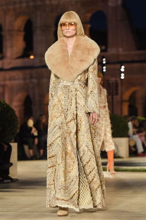 fendi sfilata 2019 roma|fendi couture collection.